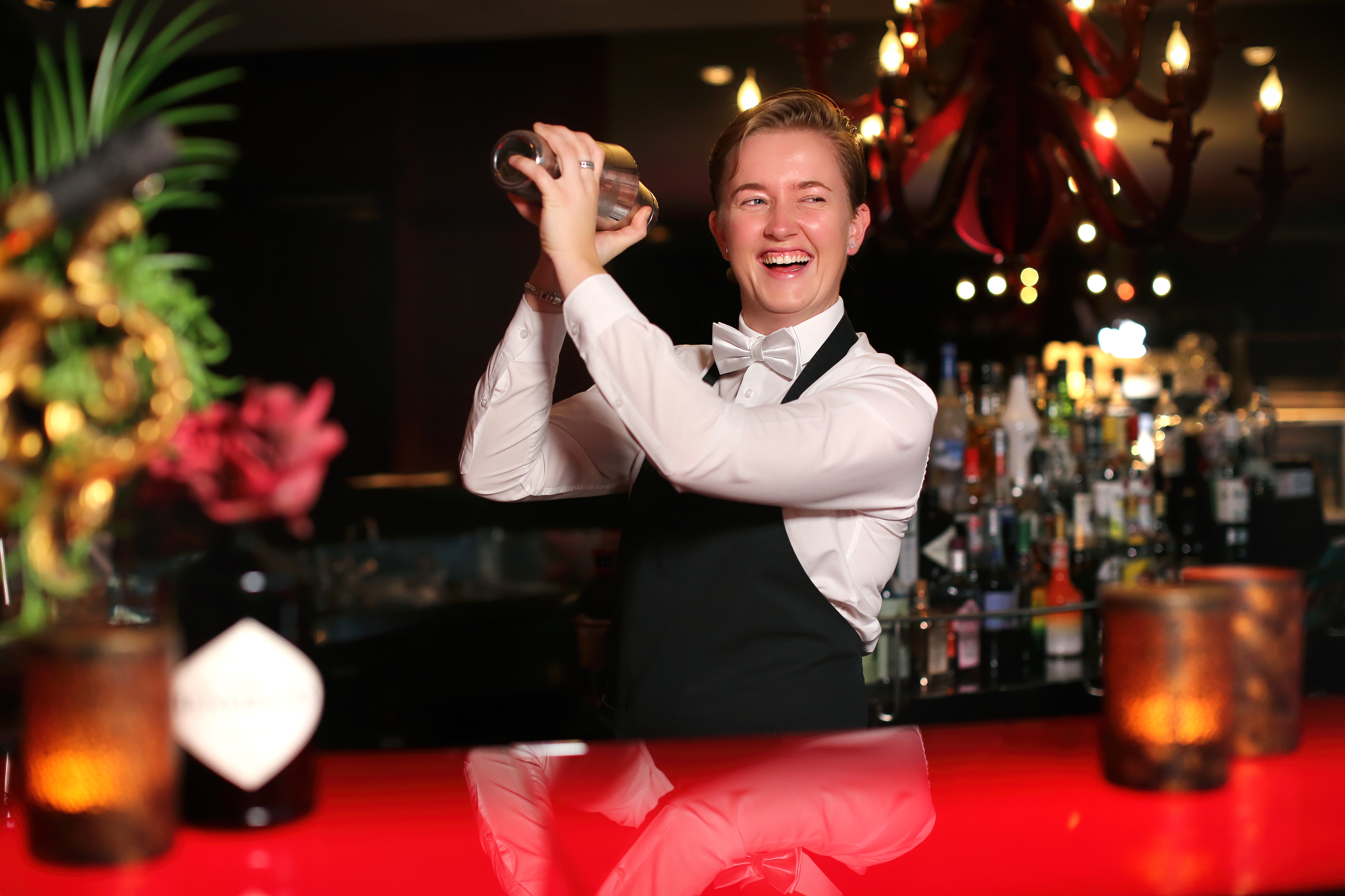 Hotel Den Haag - Nootdorp