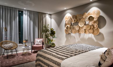 Beach Suite Beach Suite