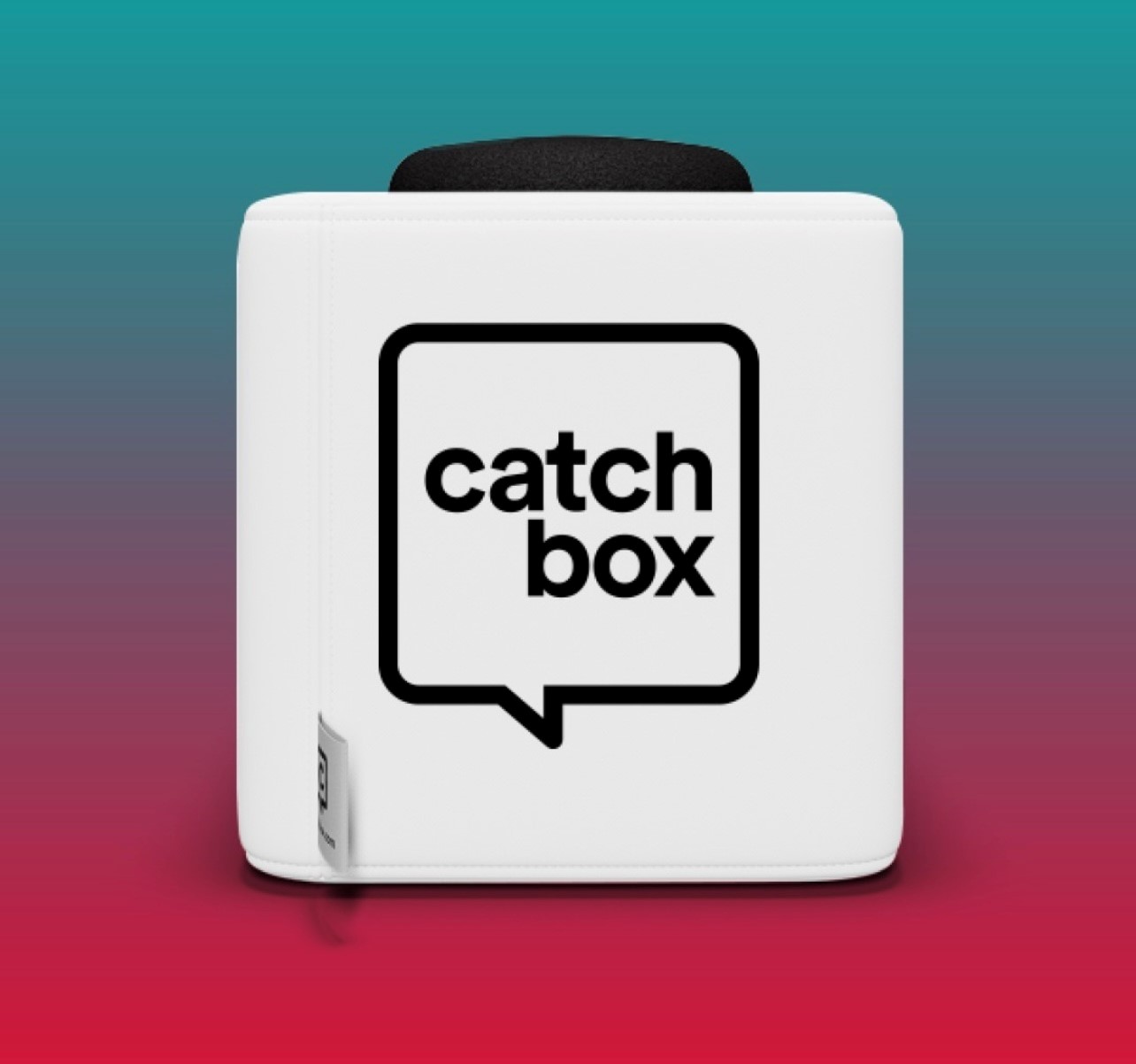 Catchbox