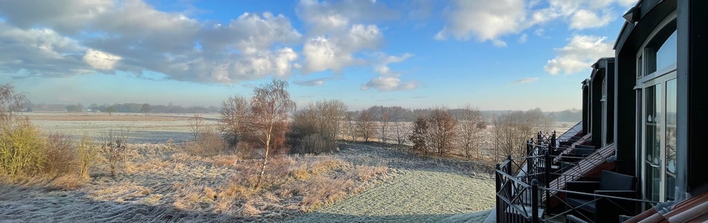 Hartje Winter