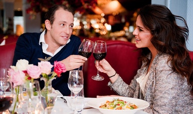 Hotelaanbiedingen Hotelaanbiedingen