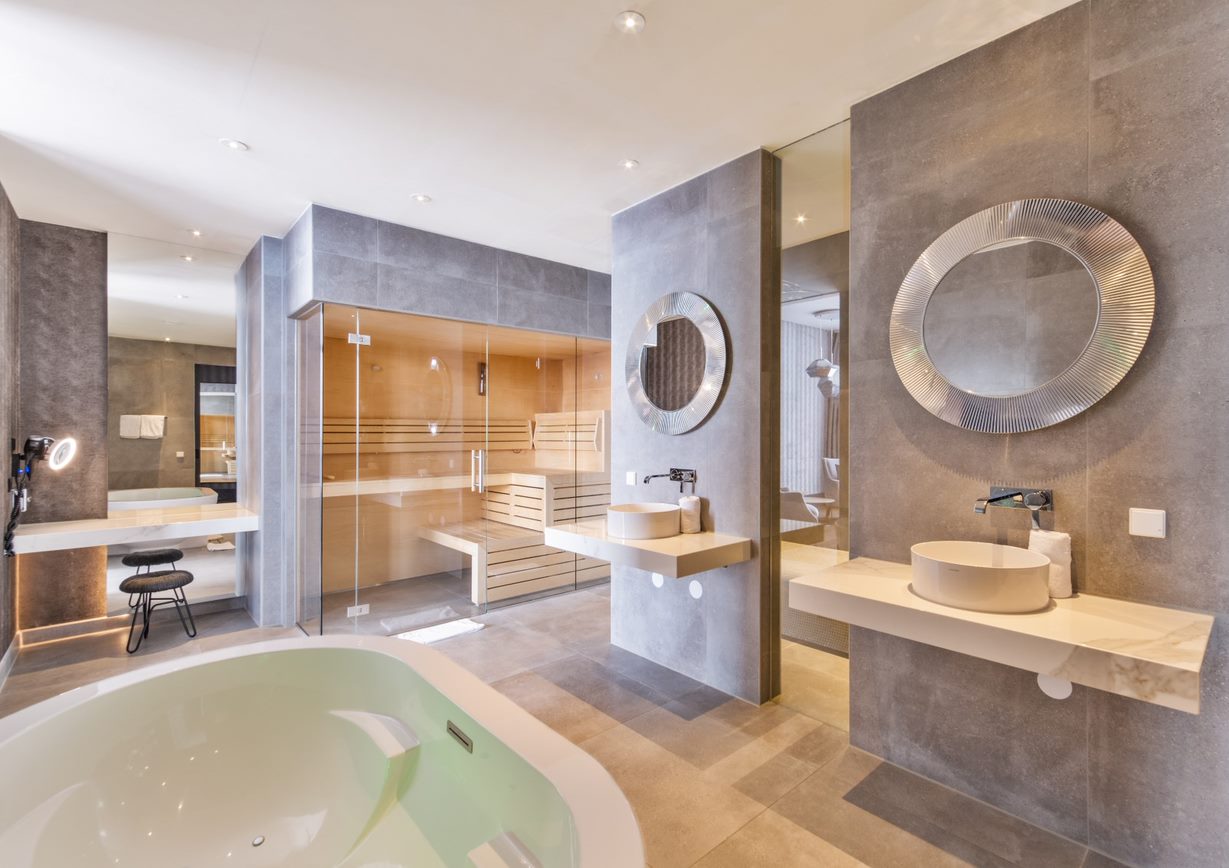 Hotel Den Haag-Nootdorp