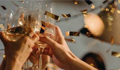 Valk Exclusief Membership Valk Exclusief Membership