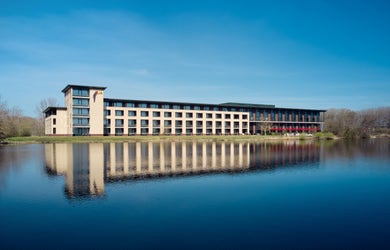 Hotel Sneek Hotel Sneek