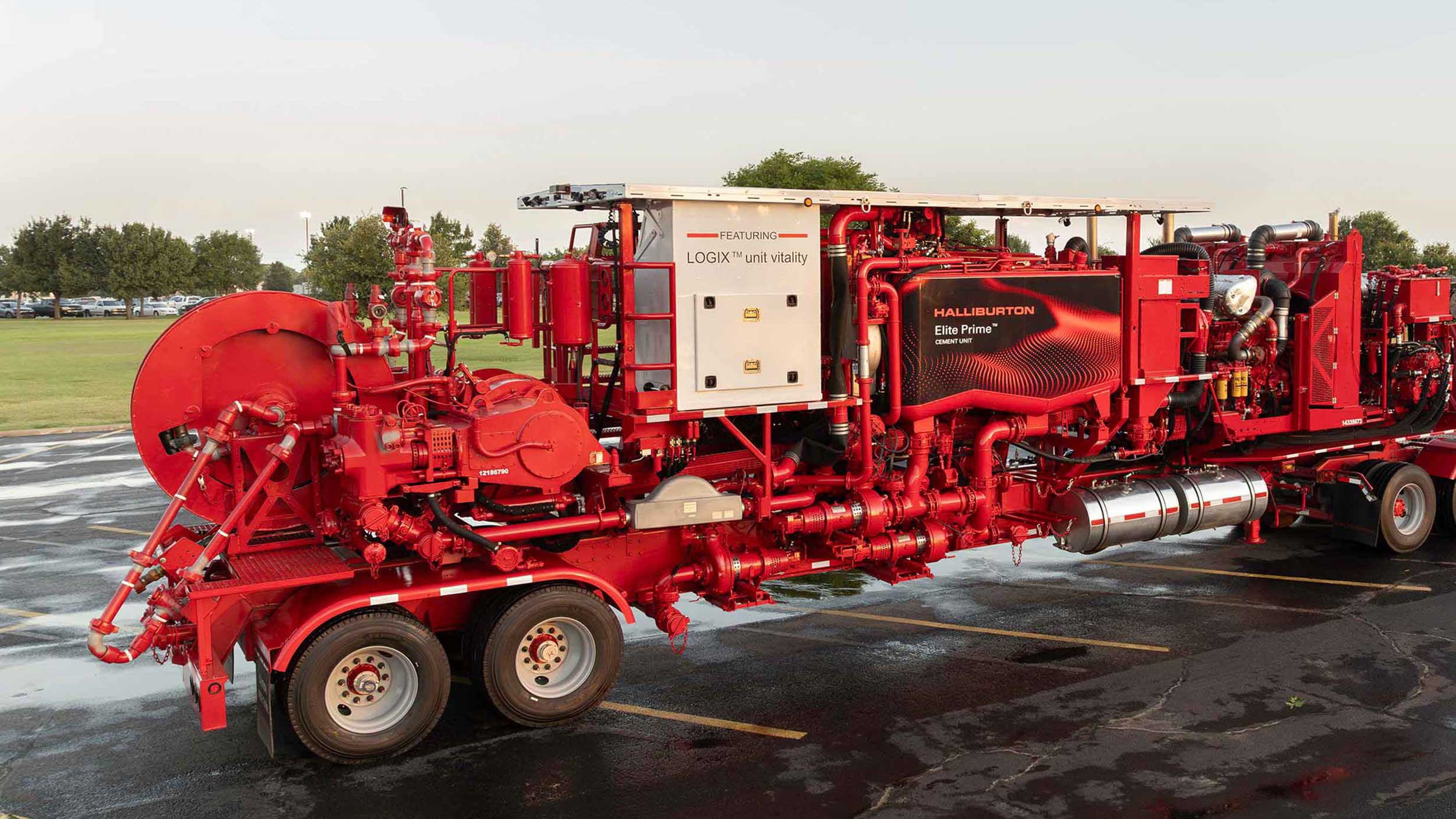 How predictive intelligence reduces downtime and improves equipment reliability