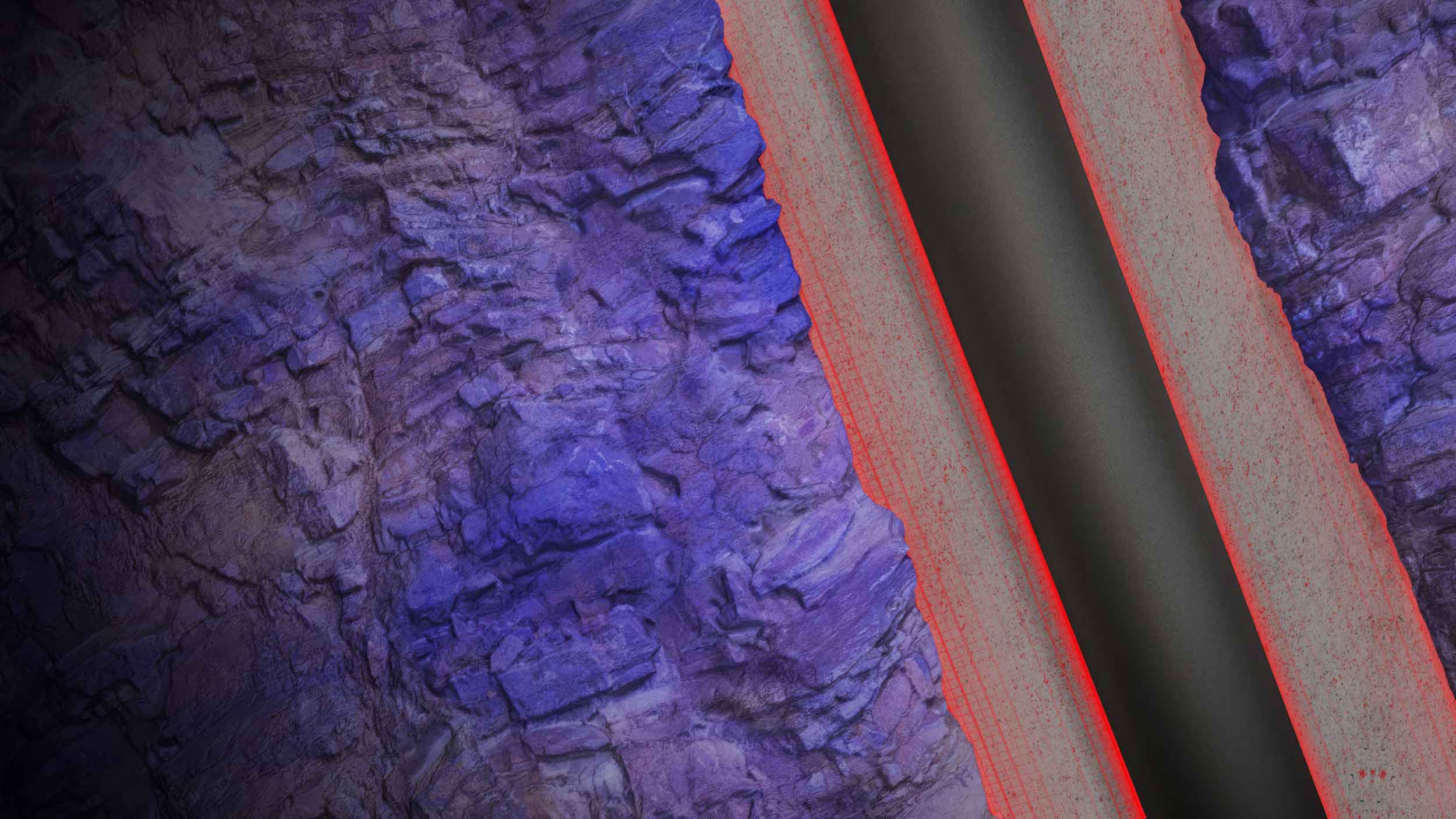 CorrosaLock™ cement system