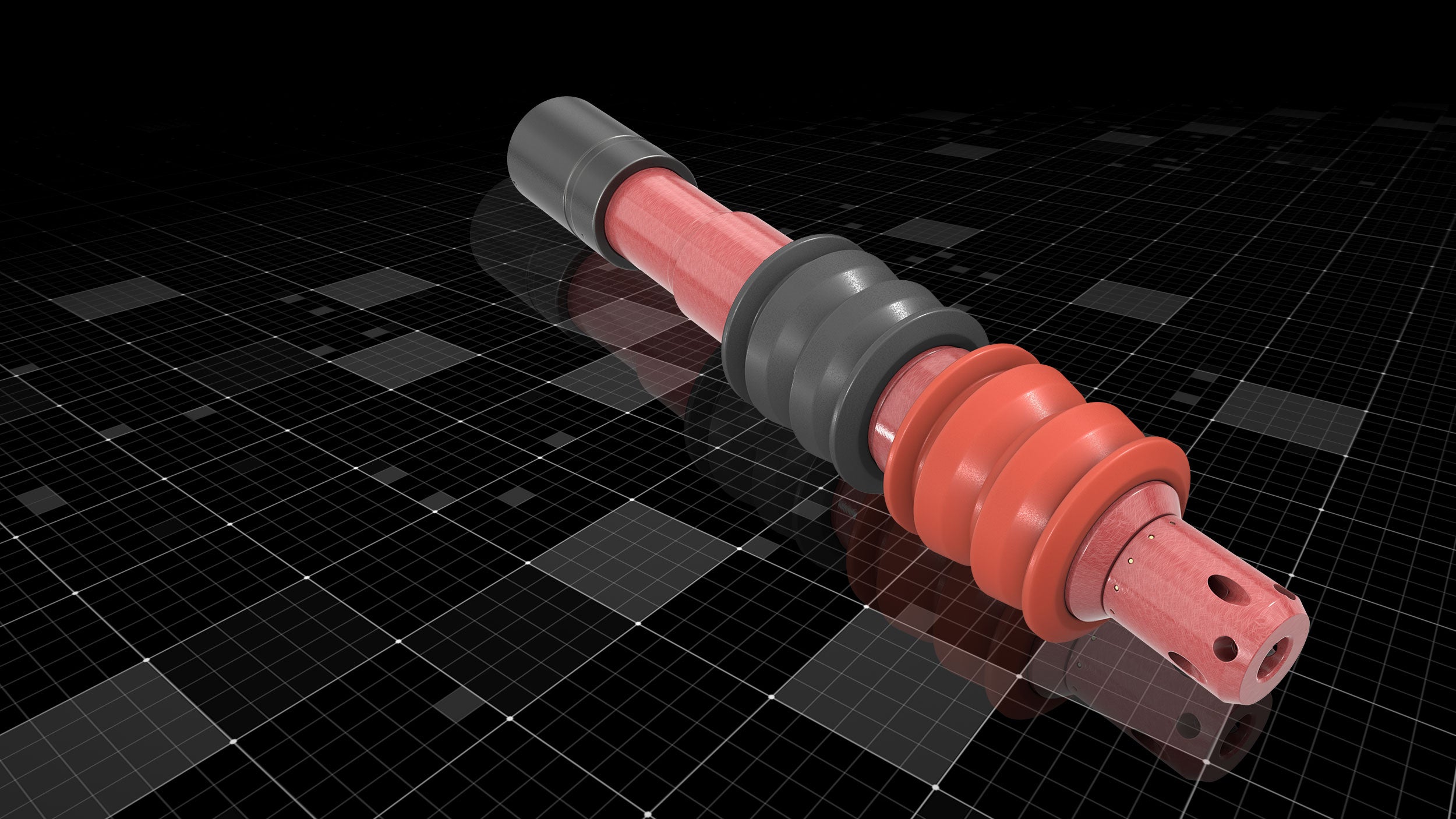 Dual-plug subsurface release system helps achieve operational results