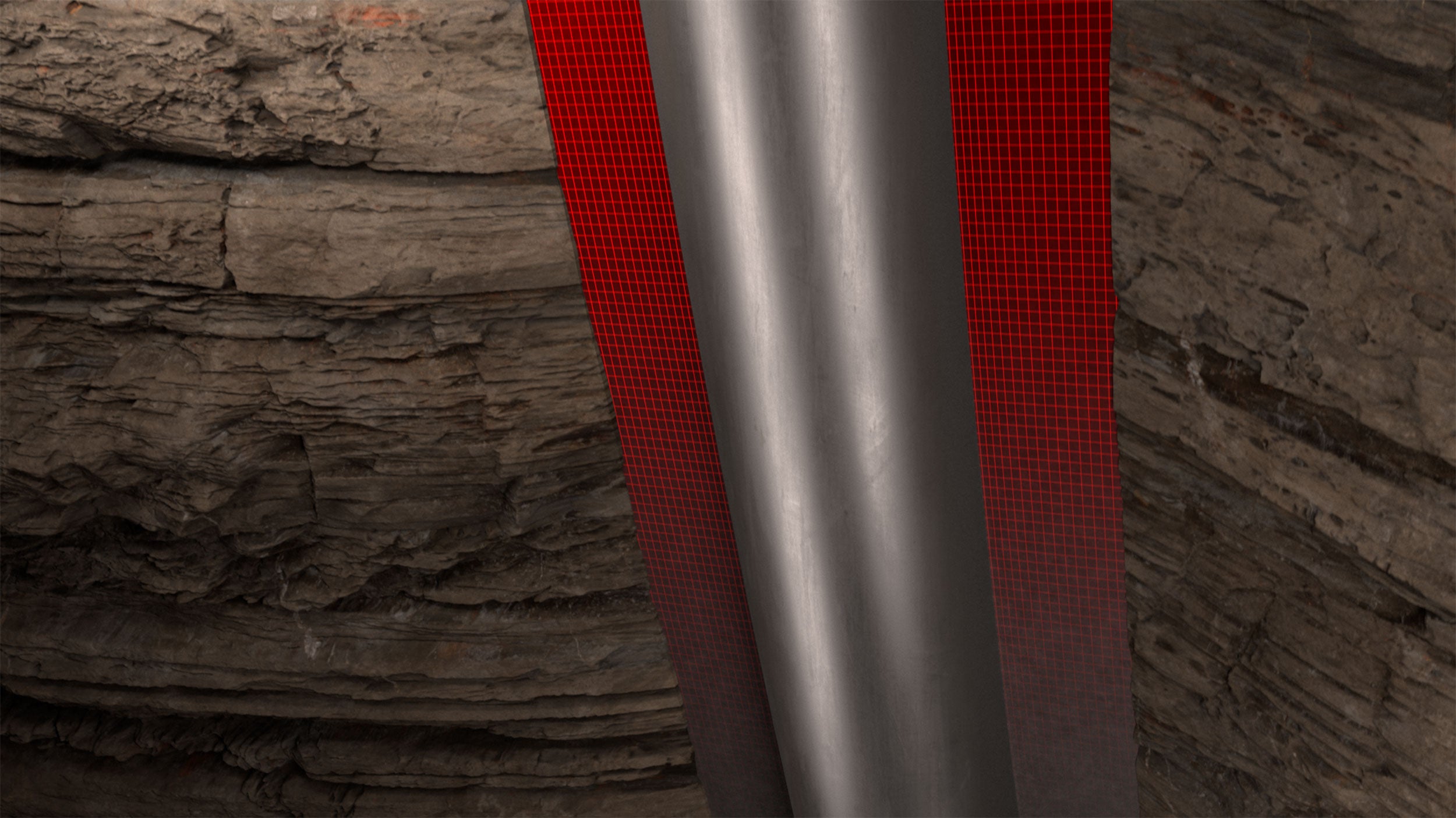 Successful zonal isolation in complex formations