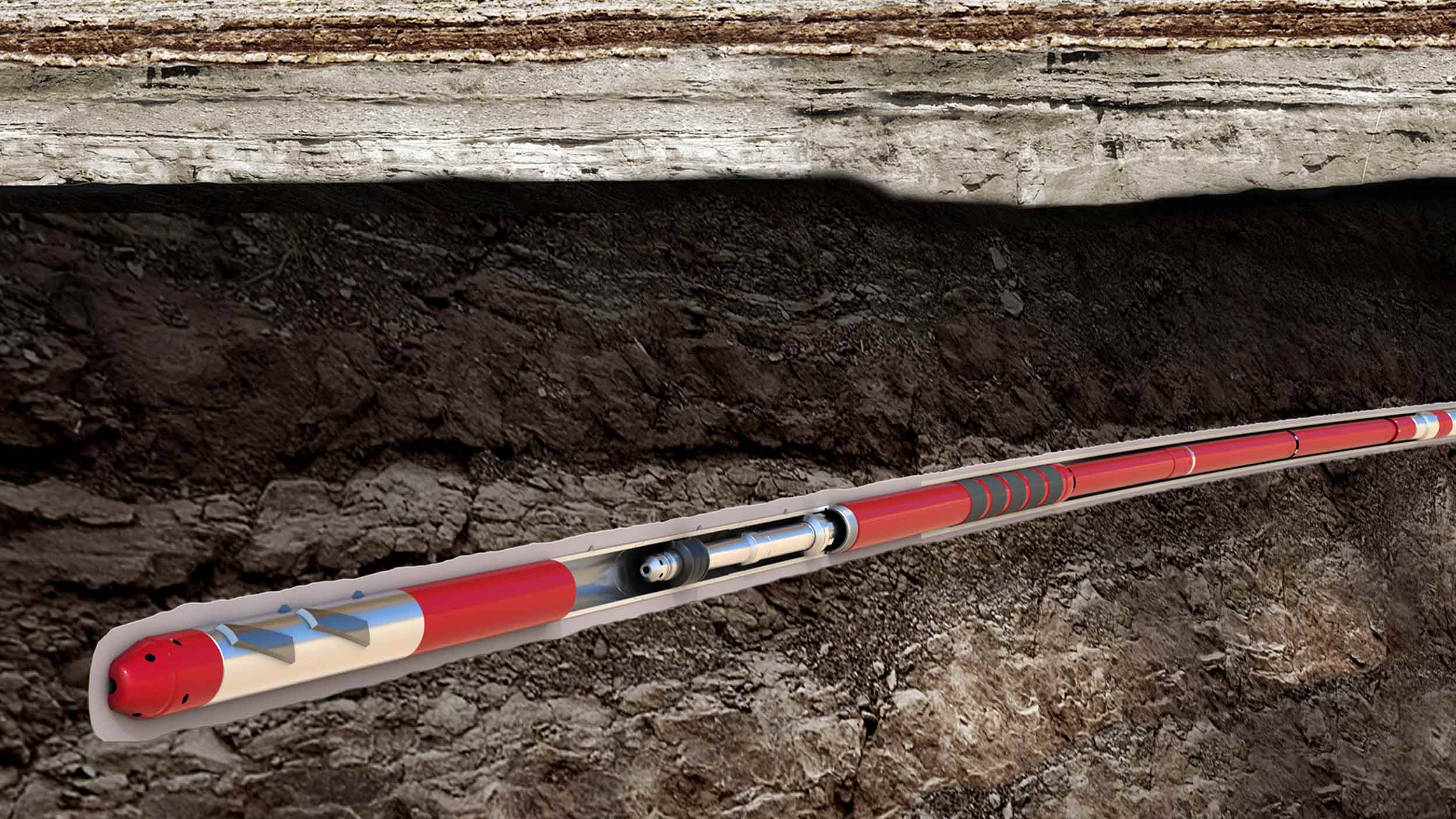 Subsurface release plug systems