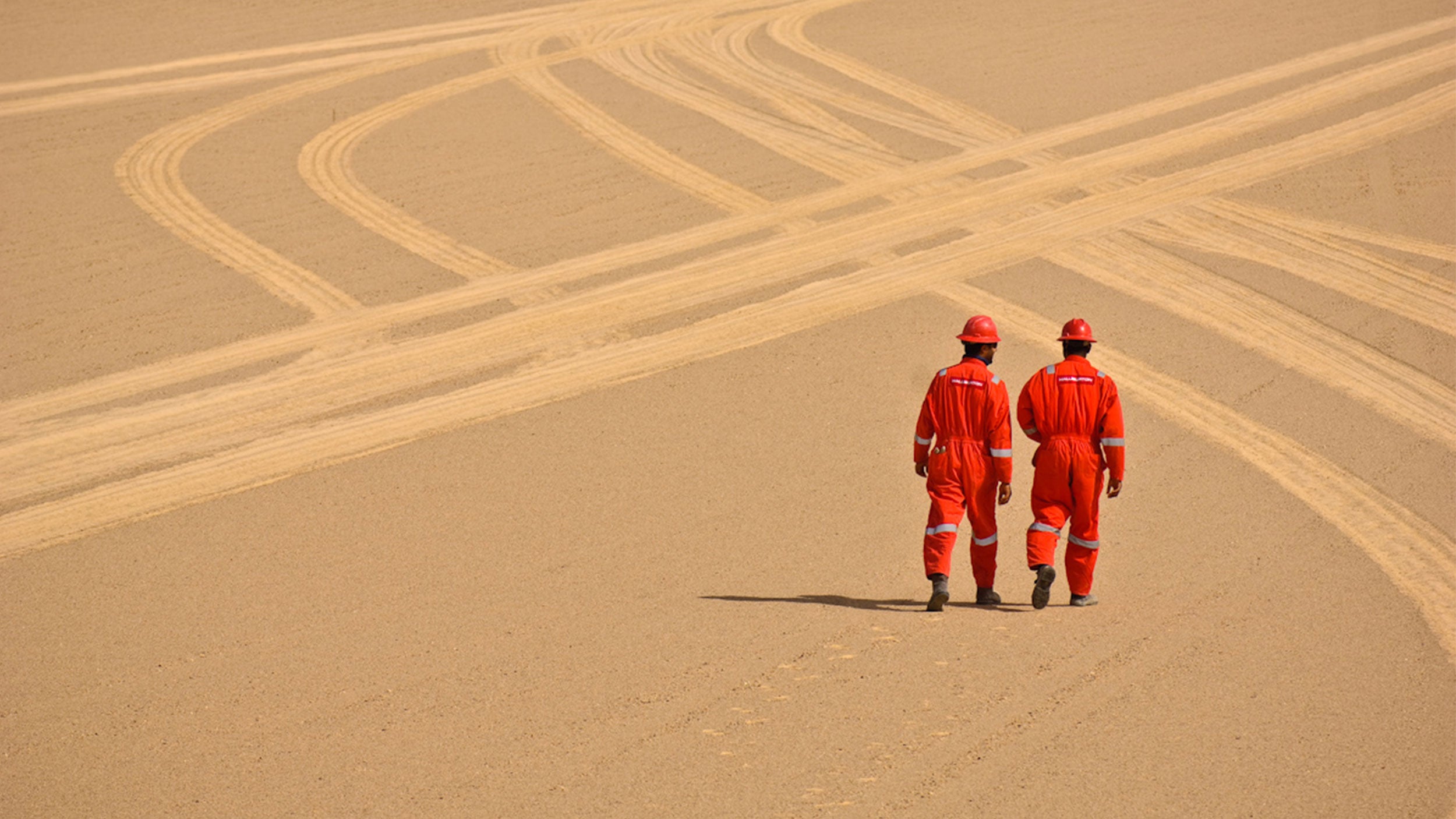 Zonal isolation achieved in high flow potential environment