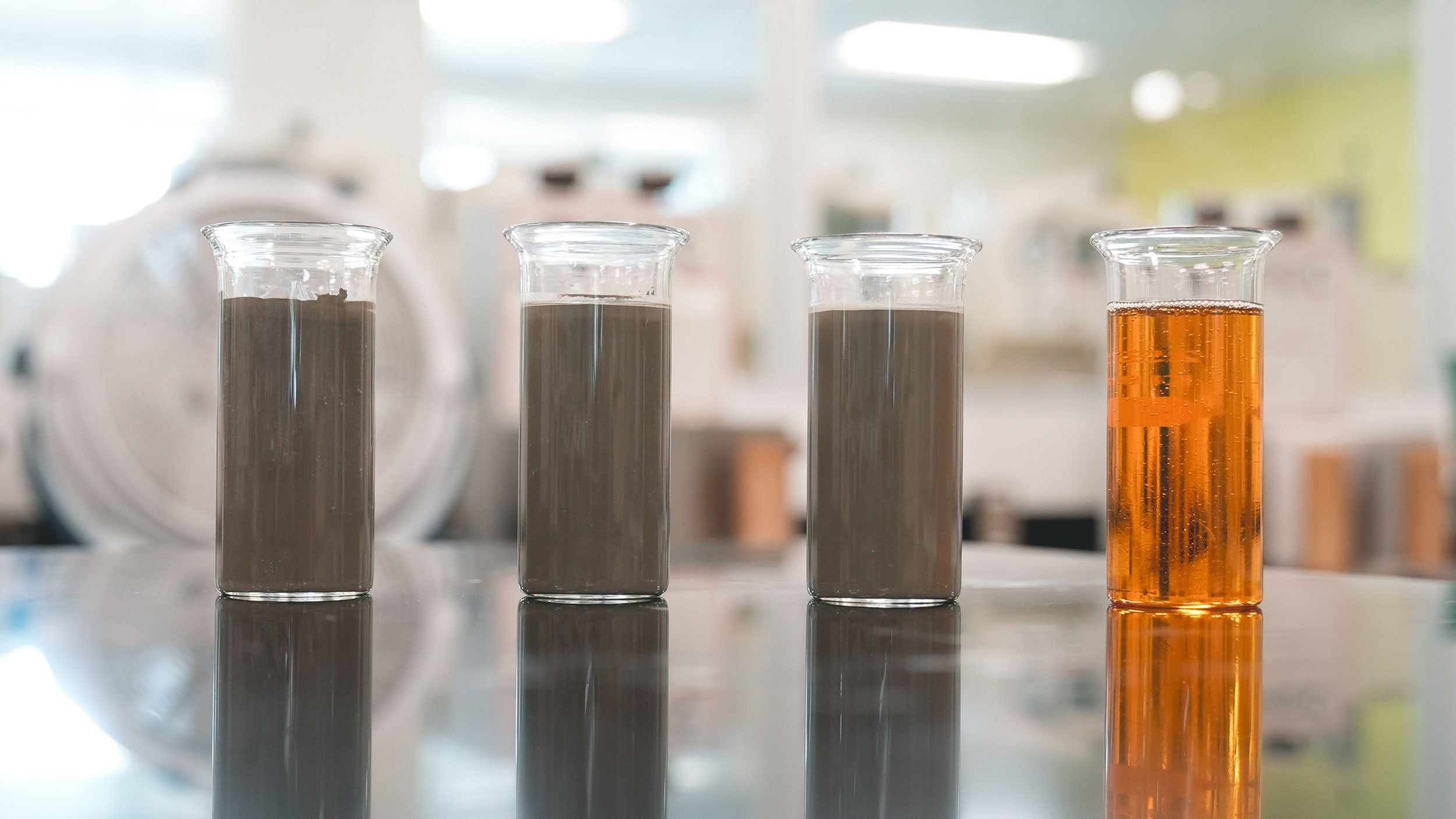 Resin and thixotropic cement restore zonal isolation in Midland Basin