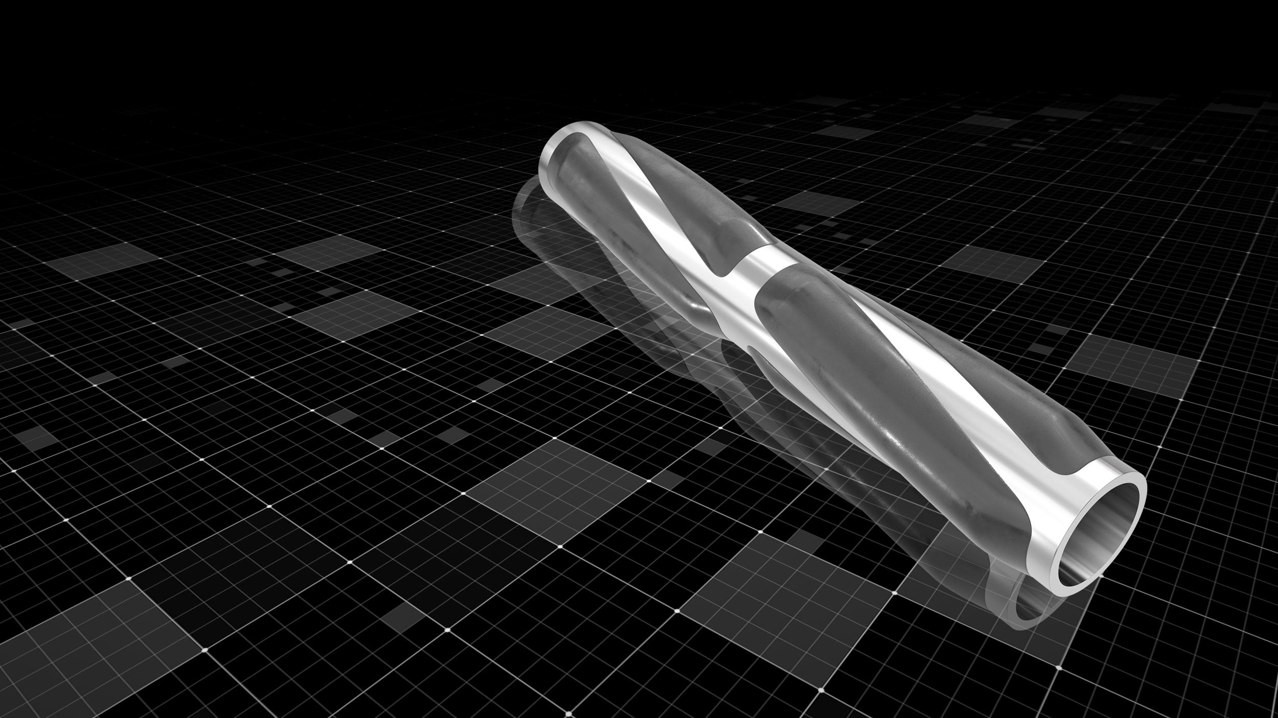 Operator lands all casing sections to planned depth