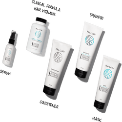 Clinical Restore Collection