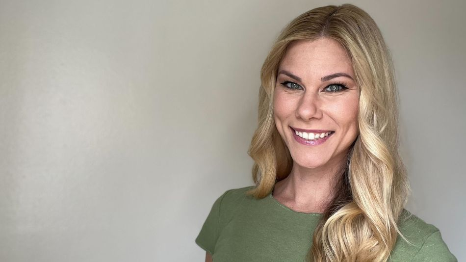 Heather Snead Discusses All Things K-beauty