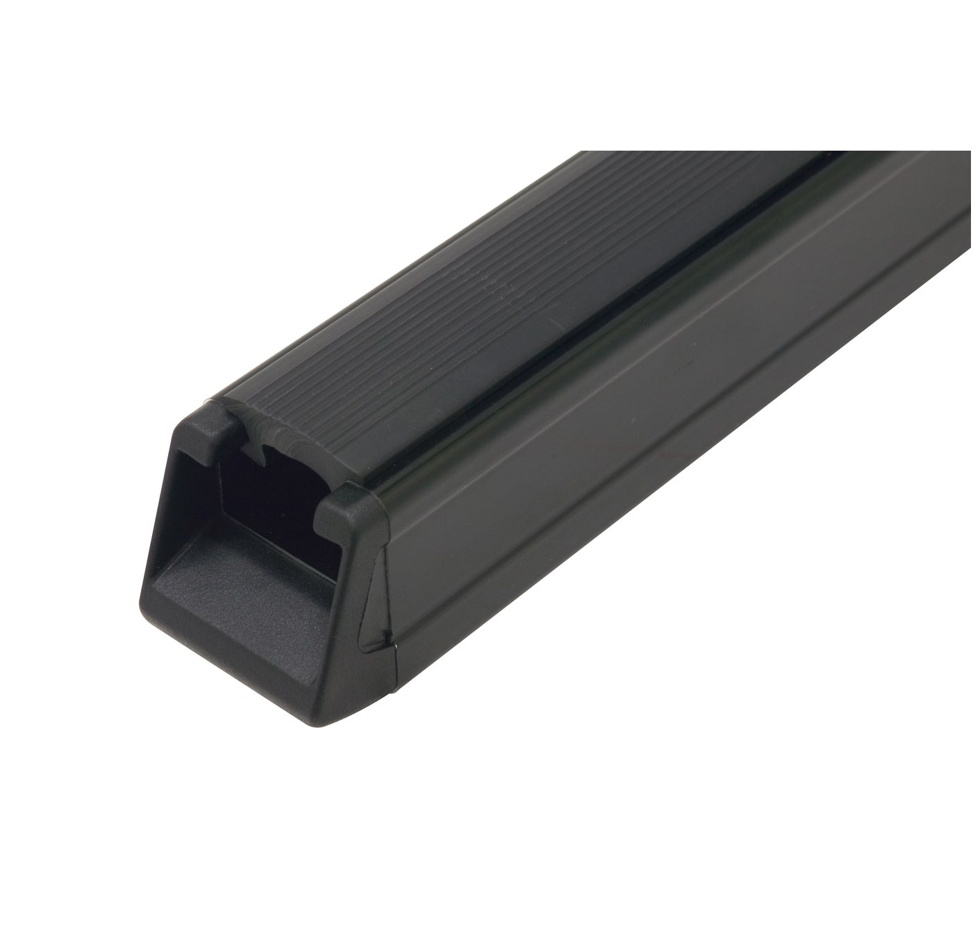 ROOF RACK BUYING GUIDE RhinoRack AU