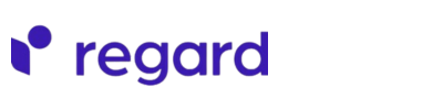 left-regard-logo-400tp (400 x 100 px)