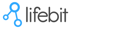 left-lifebit-logo-400tp (400 x 100 px)
