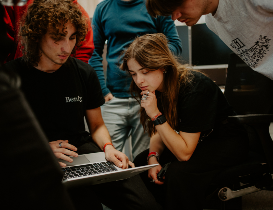 founder-catalyst-grid-scp-sarajevo