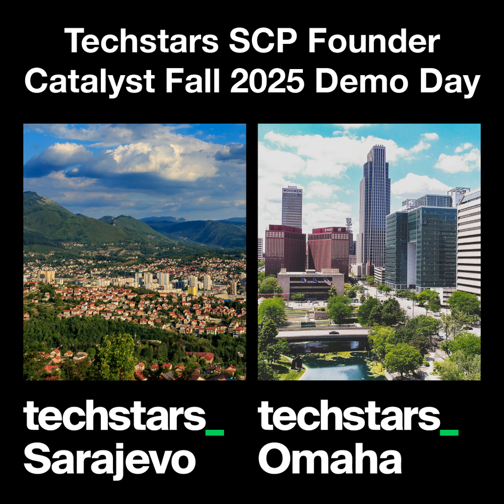 SCP FC Fall25 DemoDay Luma 1x1