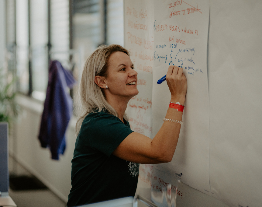 Ecosystem Development Lab-grid-image