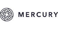 06.Mercury