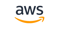 AWS