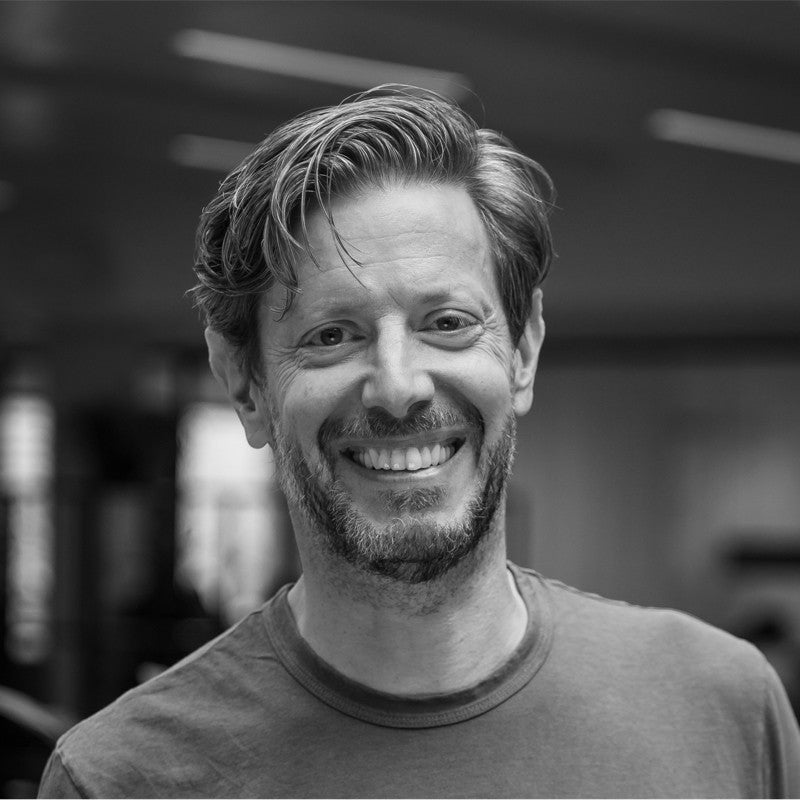 allard-luchsinger-headshot