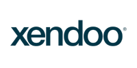 xendoo growth partner