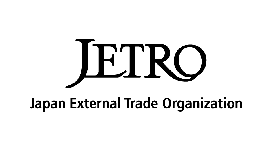 logo JETRO black 450x250