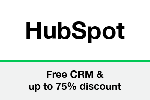 PartnerPage Rectangles Hubspot