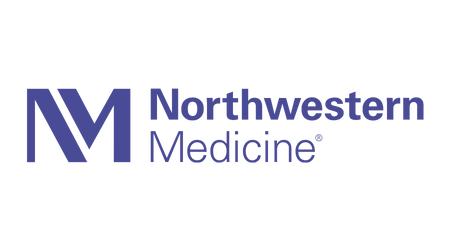 Northwestern Medicine