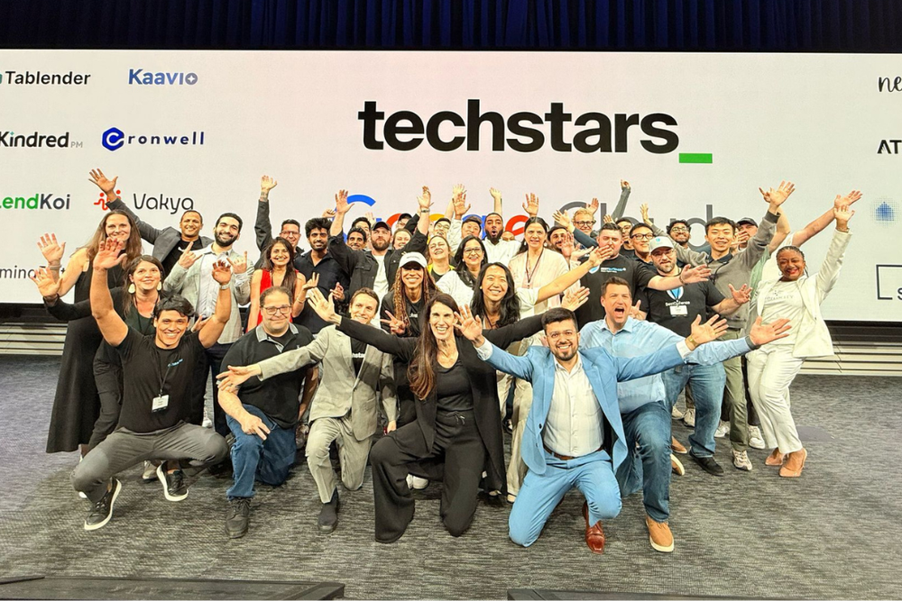 techstars-anywhere-nyc-demo-day-kerty-andres
