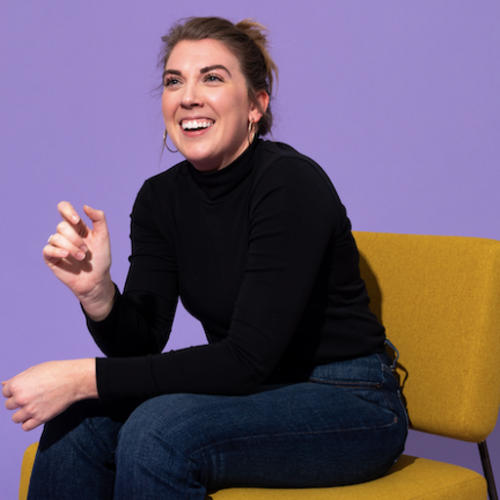 sarah-bain-md-500x500