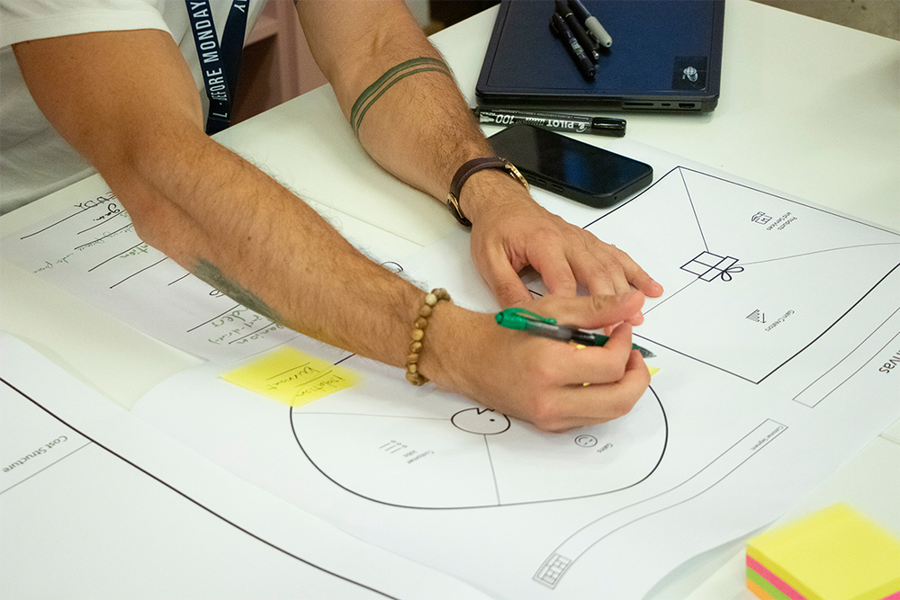 Techstars Startup Weekend Valencia 4