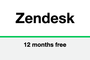 PartnerPage Rectangles zendesk
