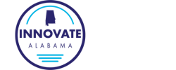 left innovate alabama (250 x 100 px)