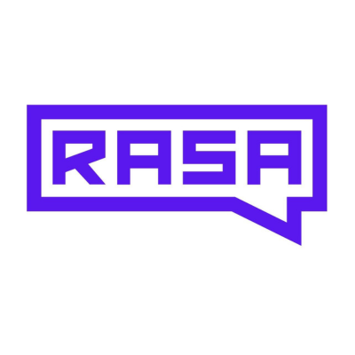 rasa-logo-sq-berlin-de
