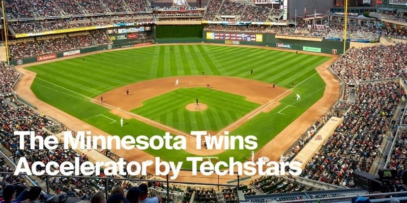 Minnesota-Twins-demo-day-image-800x400
