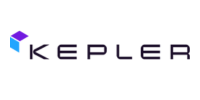 kepler tp logo (200 x 100 px)