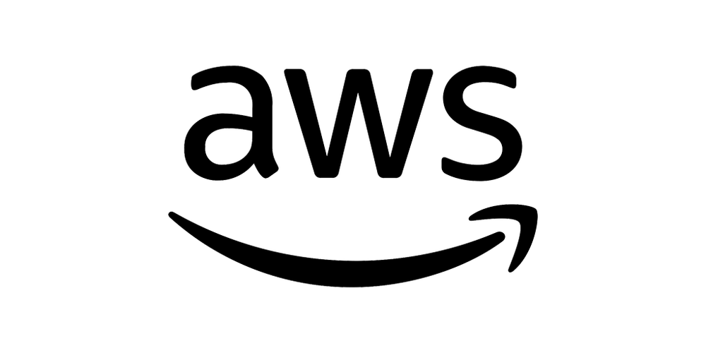 aws updated