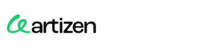Artizen-tp-400x100
