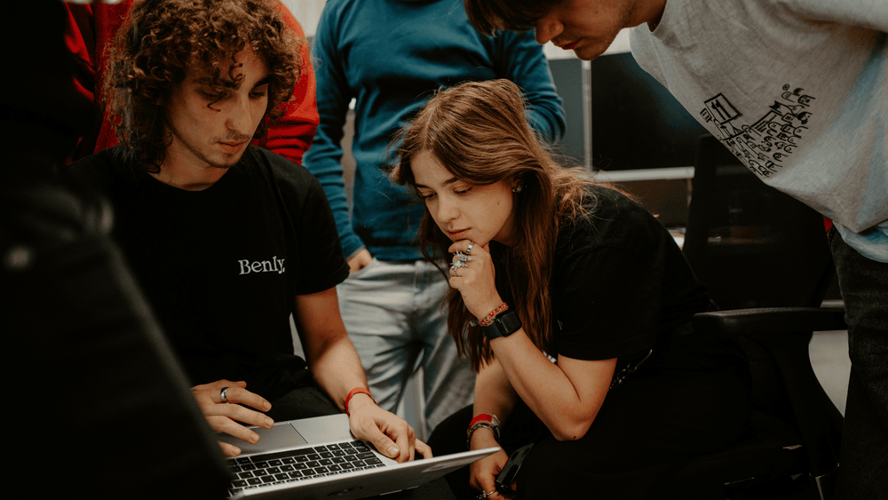 founder-catalyst-group