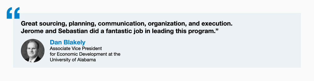 Tuscaloosa WebGraphic DanQuote2