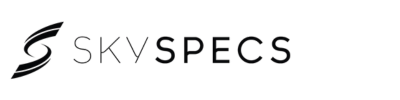 left-skyspecs-energy-logo-400tp (400 x 100 px)