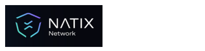 NATIX-tp-400x100 (1)