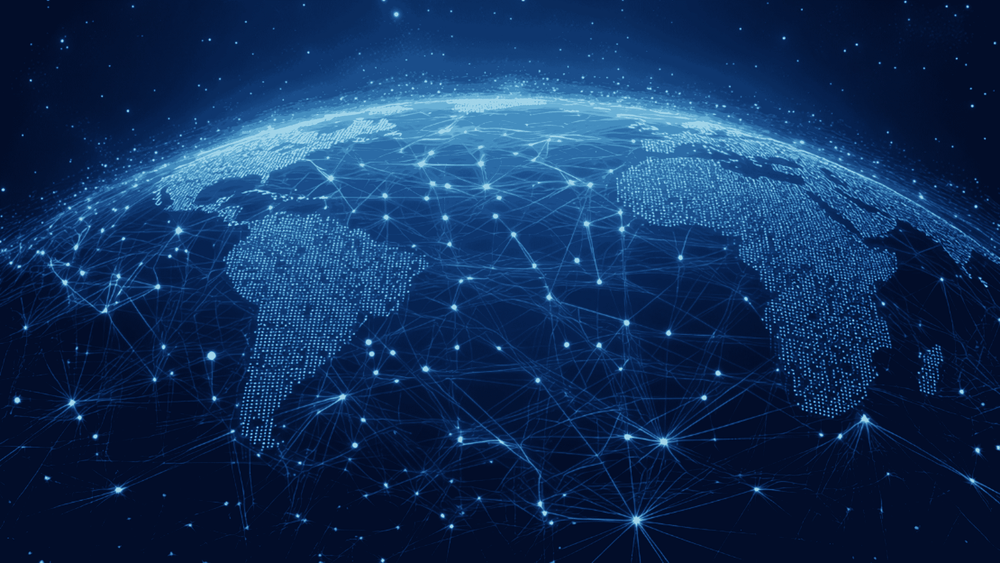 Techstars Founder Catalyst Global Spring 2026 Program hero