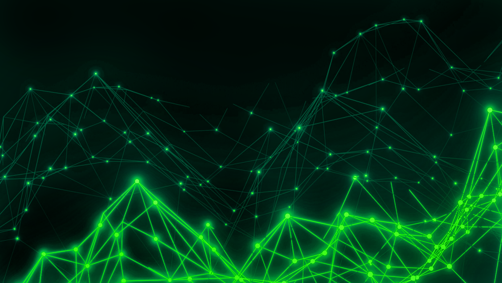 Hero Image Techstars-Cardano-Founder-Catalyst-left-v4 copy