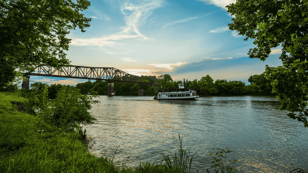 tuscaloosa-founder-catalyst-hero