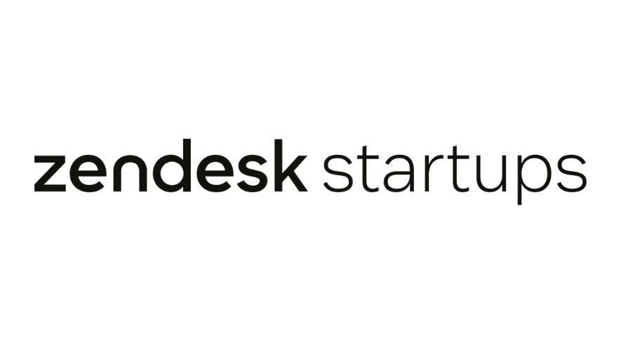zendesk startups 885x491