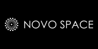 novo space logo (200 x 100 px)